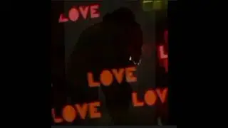 ACARICIAME SALSA, LA SALSA M&Aacute;S ESPERADA ORQUESTA SALAS ‼️👌🎸🎹🎺🥁🌻🌻❤