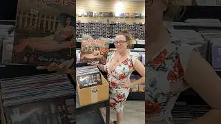 Massive Vinyl Restock! Katy Perry, One Direction, Lana Del Rey & Beach Boys Galore! 🌊🎶