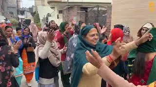 20-01-2023 | Lamma Pind | Part 1 |