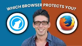 LibreWolf vs Firefox: Which Browser Is Better for Privacy? (2026)