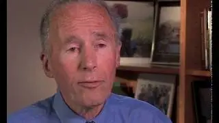 Howard Hiatt - The Quality Chasm report (41/63)