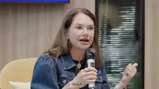[Trailer] ClavystBio Conversation: Future of Clinical Trials