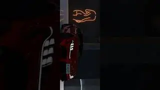The Art | The Supra | Mastering the Details | BlenderX_3D