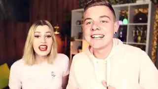 JONAS! Die ersten CHATS zwischen Denise und mir! 😍