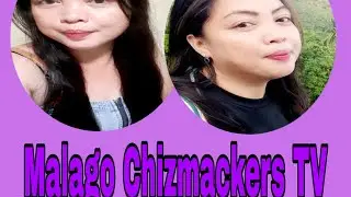 how to prevent anxiety talk #malago chizmackers tv
