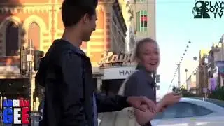 ТОП  # 3569 ЖЕСТЬ и ржака до слез угар УЖАСЮХА!!!!!!!! Смотреть старше 180 лет!!!!!!!!