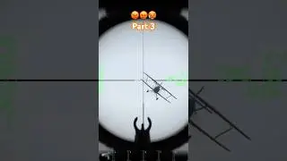 هجوم جوي بالطيارة على بيسي🥵 SCUM