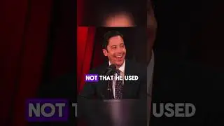 Michael Knowles Racist?! Leftist Accuses But Backfires Immediately.