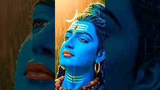 most power full shiv mantra!#mahadev #harharmahadev #bholenath#shivshankar #trending#video#viral#om