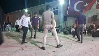 Çağlar AKKAYA Badı Sabah  Delikanlı Gostak...