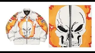 Supreme SS19 Week 2 Drop List & Price List + Live Vid! 3 7 2019