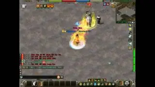 VLMP - Solo  1hit DMT - TND