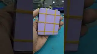 samsung Galaxy Z flip 4 100% original display replace