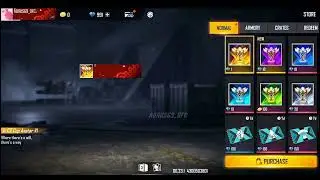 Cs Cup Banner and Avatars
