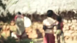 Visions Global Empowerment - Meet Abdaheer