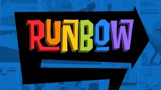 End Credits | Runbow
