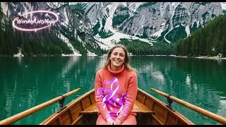 Echoes of Deborah&rsquo;s Song | 432 Hz | A Melody of Faith and Divine Triumph #738