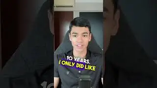 Must You Finish All 10 Years TYS Before O Levels?