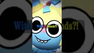 possibly a new au#trending#dandysworld#fypシ゚viral#funny#plsdontflop#funny