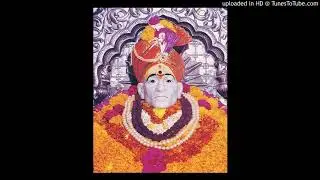 He Bhajan Sadguruche