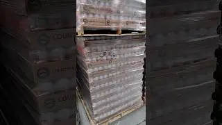 COLD BEER ALL DAY!!!! Follow me for your inside peek at what's happening at Country Boy Brewing