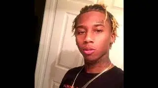 [FREE] DP Beats x Chief Keef 2014 Xanax Era Type beat (prod. gvjdi)