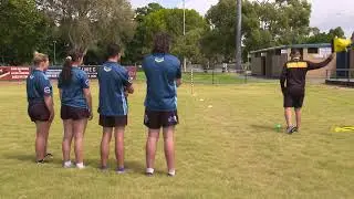 Touch Judge Drill1