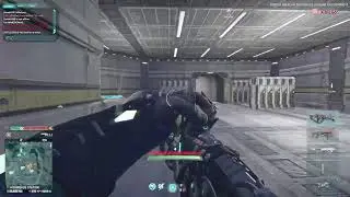 |ЛУЧШИЙ БЕСПЛАТНЫЙ ШУТЕР Planetside 2|Gameplay PS4 pro.