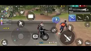 I play BR ranked with random players, and sorry guy video sorry record nahin Hui