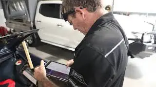 Are you looking for the best automotive repair and caravan servicing here in North Brisbane?