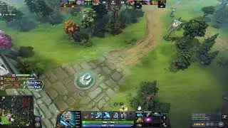 🔴 где то я свернул не туда 🔴Стрим дота 2 онлайн 🔴 DOTA 2 STREAM /dota 2 stream 🔴