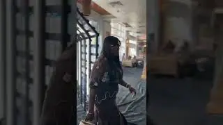 Box office Queen❤️❤️ Funke Akindele live at Filmone exhibitors showcase 2025 #nollywood #movie