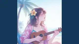 Diamond Samba Glow
