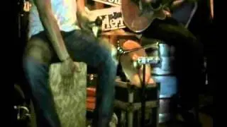 El Floppy Tacos.wmv