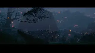 Sea Wolf - Young Bodies (Official Video)