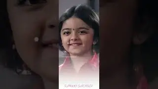 Taruni Sachdev 😥 | Rip