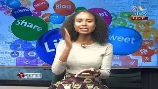 Man demands dowry refund claiming wife is a fraud || #TTTT