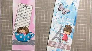 Feria scrap crea y decora 4 de junio 2023