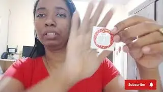 mais um vídeo de #compras na #shoppe 🫶 #hauldecompras #haul #comprinhas ❤️