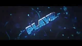 INTRO PARA DAVI PLAYS