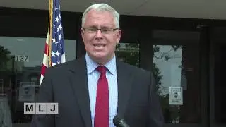 North Country Leaders Push for U.S./Canada Border Reopening