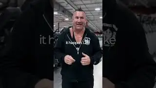 Почему мои клиенты возвращаются снова и снова #gymequipment #gymbusiness