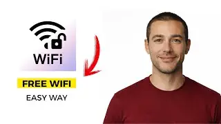How To Use Instabridge Wifi Password (EASY WAY 2026)