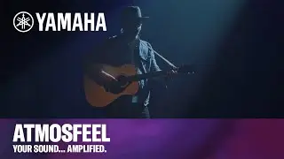 Atmosfeel | YOUR SOUND&hellip; AMPLIFIED.
