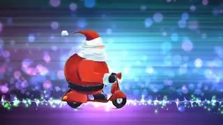 2018 New Year Wishes-Whatsapp Status
