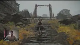 ✨🐞Множество боссов и трай в корлевство)))))