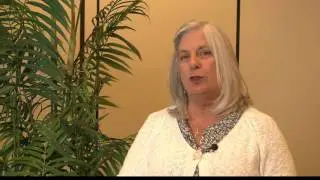 Child Care Business Success Intensive - This is different!