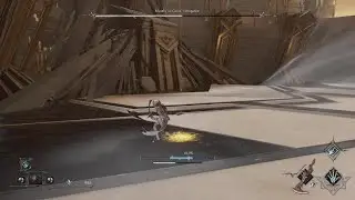 AI LIMIT