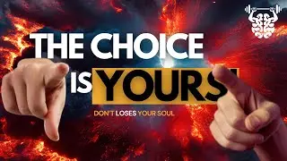 Choose Your Path: Triumph Over Adversity