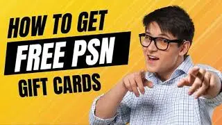 Psn Gift Card Codes 2025 ✼ Free Psn Code Generator $100 PlayStation Store Gift Card 2025🎁